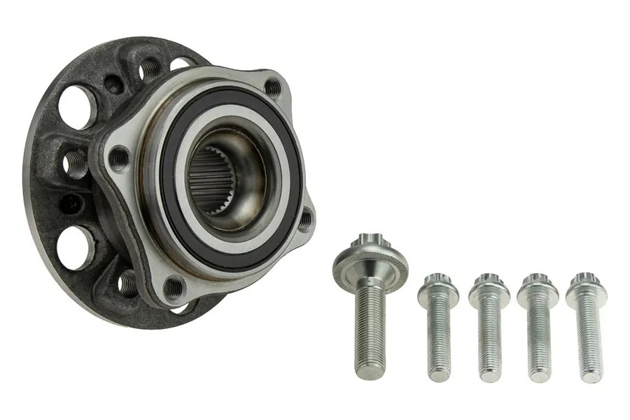 OEM код товара: A 222 334 03 06