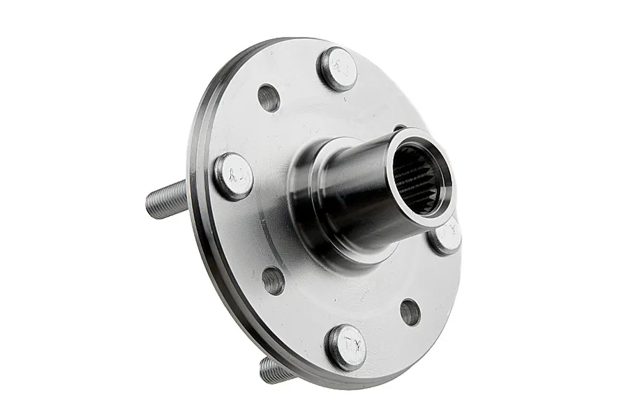 Prekė atitinka OEM kodą: MR403496