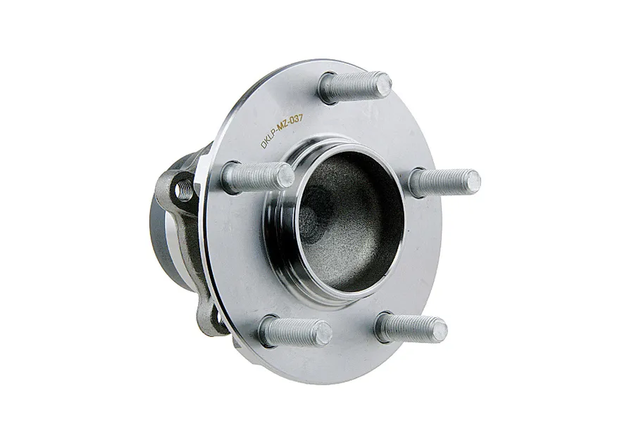 Prekė atitinka OEM kodą: NE513304X