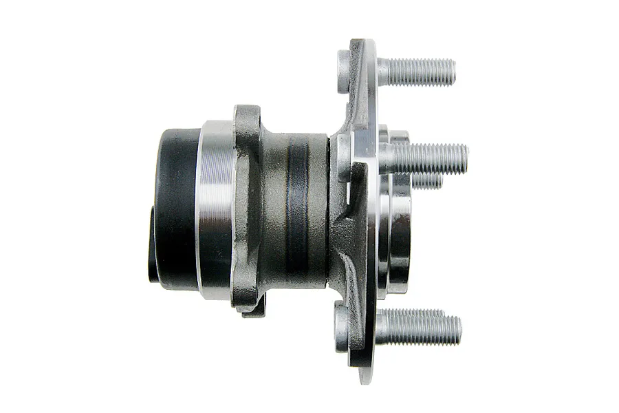 Prekė atitinka OEM kodą: NE51-33-04X