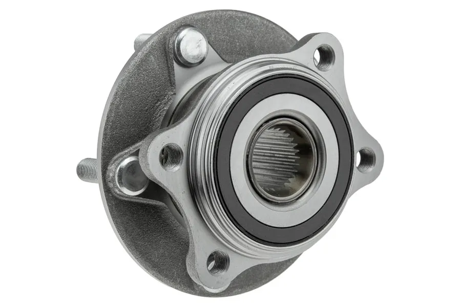 This part match OEM code: B45A3304X