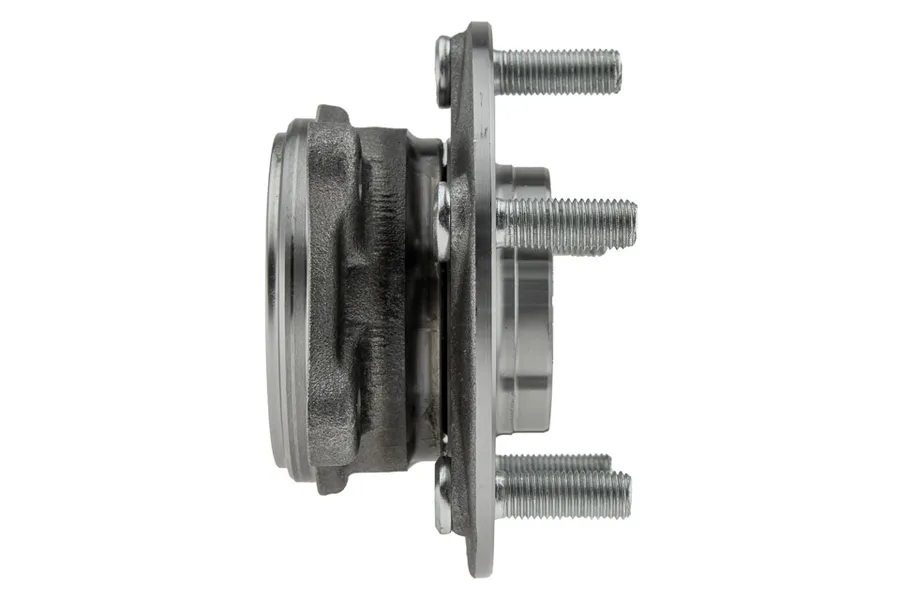 This part match OEM code: BJS73304X