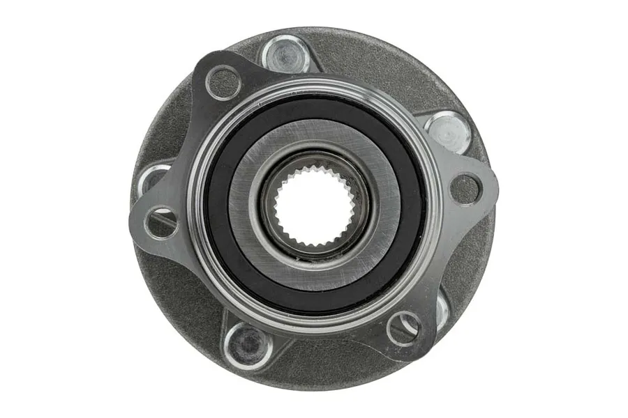 This part match OEM code: BKC6-3304X