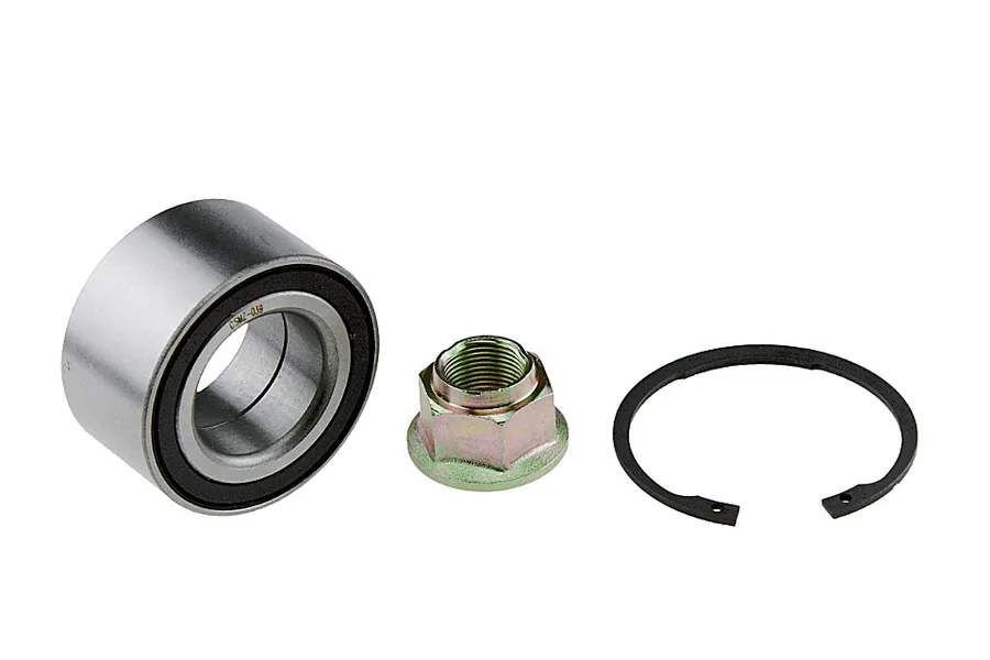 This part match OEM code: ACP1-1215-AFB
