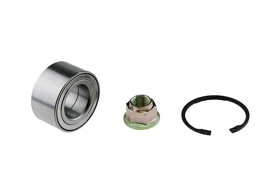 This part match OEM code: D65133047B