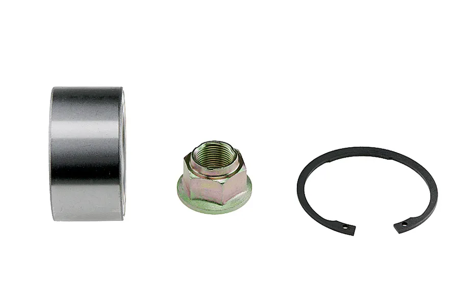 This part match OEM code: D65133047A