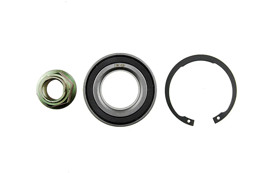 This part match OEM code: D651-33-047B