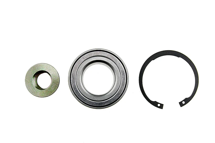 This part match OEM code: D651-33-047A