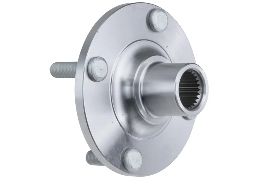 OEM код товара: BE8Z1104A