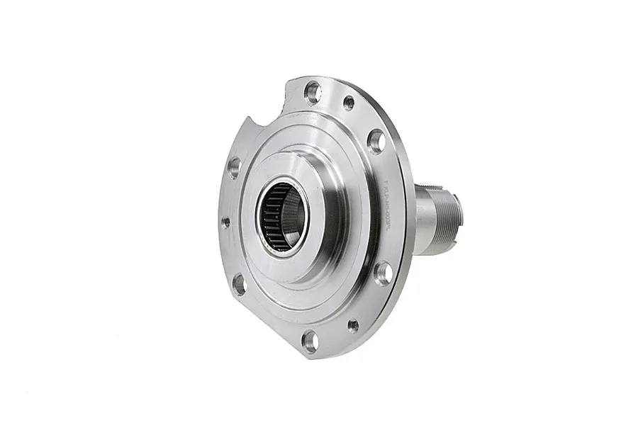 This part match OEM code: 40011-VB200