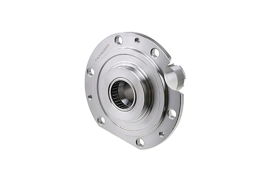 This part match OEM code: 40010-VB000