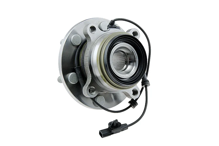 This part match OEM code: 402021LA0A