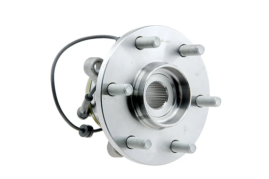 This part match OEM code: 402021LB0A