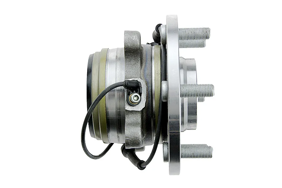 This part match OEM code: 40202-1LB0B