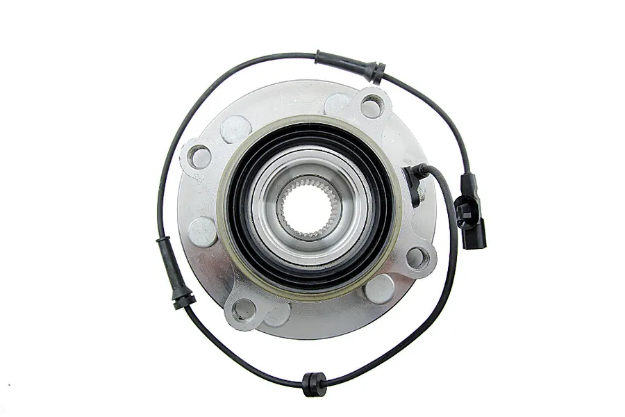 This part match OEM code: 402021LB0B