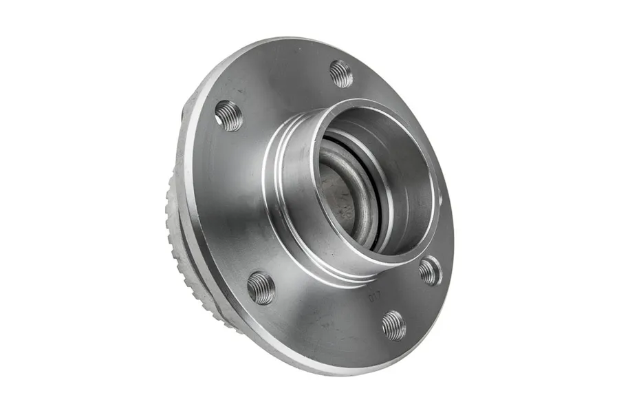 OEM код товара: 90486467