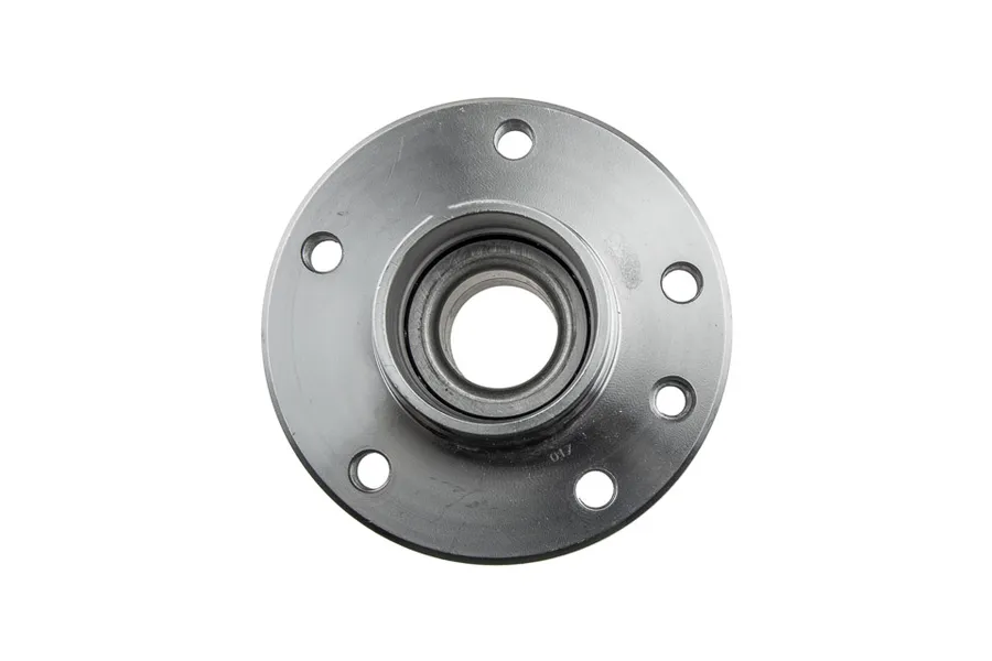OEM код товара: 326180