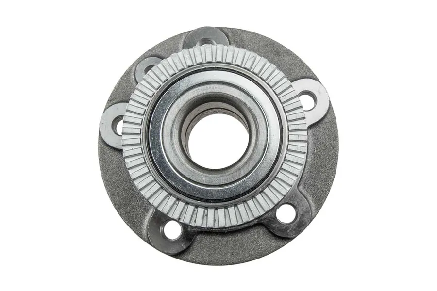 OEM код товара: 90235435
