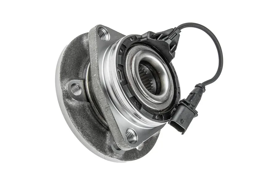 This part match OEM code: 12799815