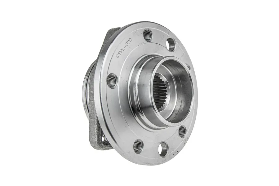 This part match OEM code: 93186387