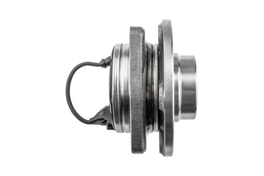 This part match OEM code: 93175327