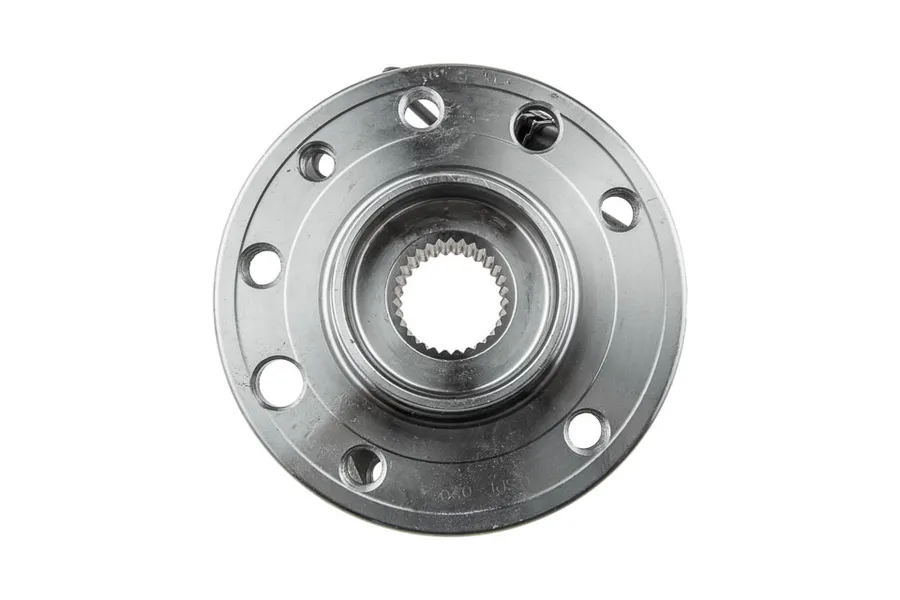 This part match OEM code: 93171495