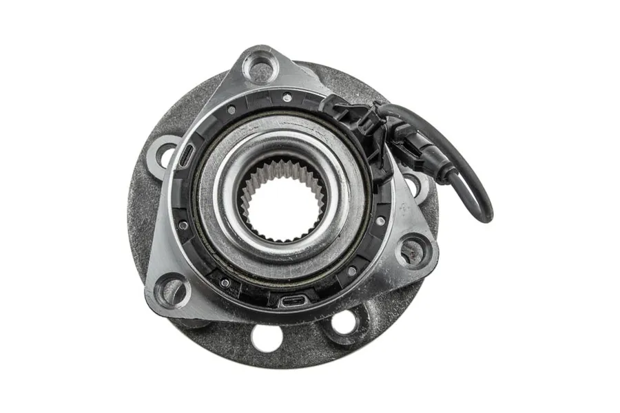 This part match OEM code: 1603294