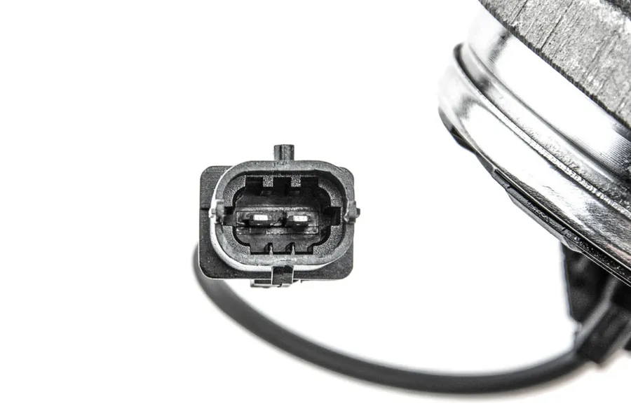 This part match OEM code: 1603243
