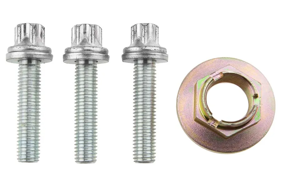 OEM код товара: 13517459