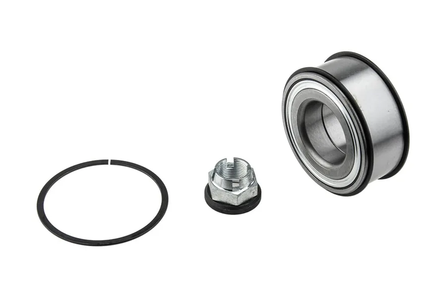 Prekė atitinka OEM kodą: 7701205972