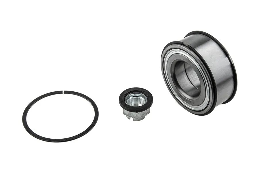 Prekė atitinka OEM kodą: 7701470552