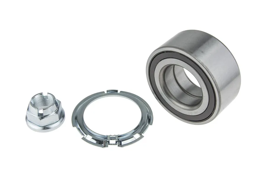 This part match OEM code: 40 21 096 97R