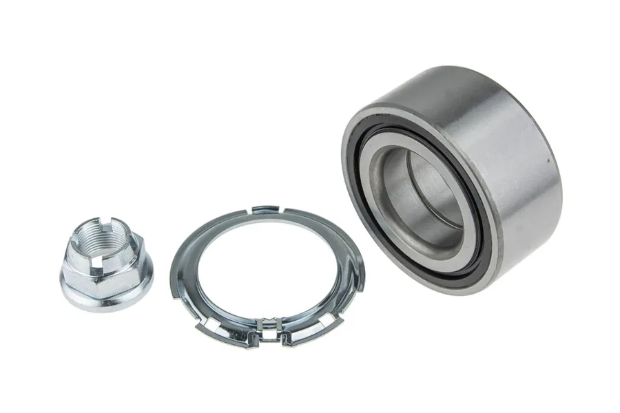 This part match OEM code: 4430305