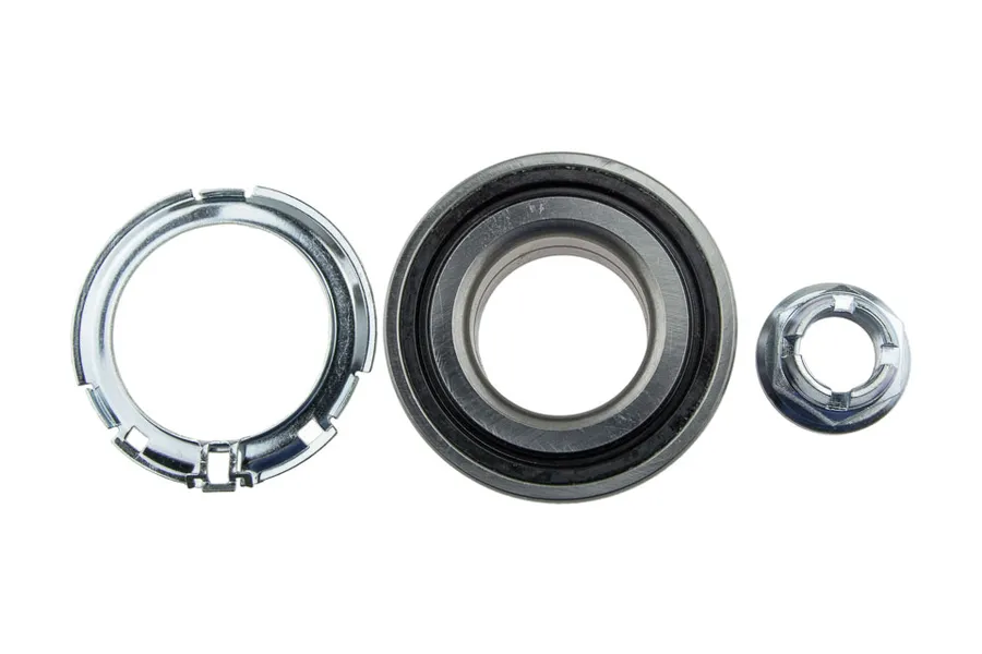 This part match OEM code: 4412598