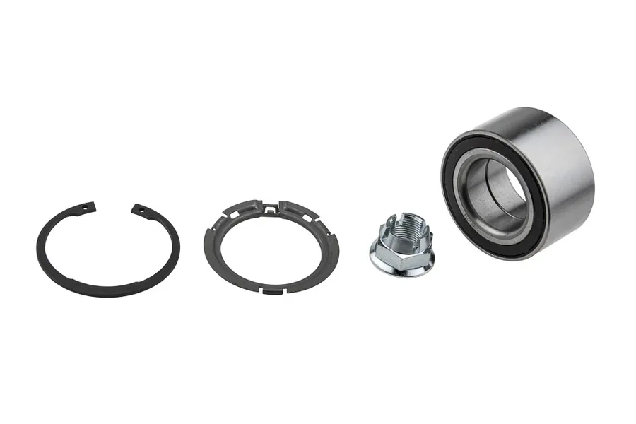 OEM код товара: 77 01 207 676