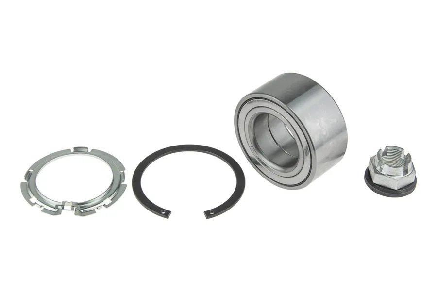 Prekė atitinka OEM kodą: 40 21 020 84R