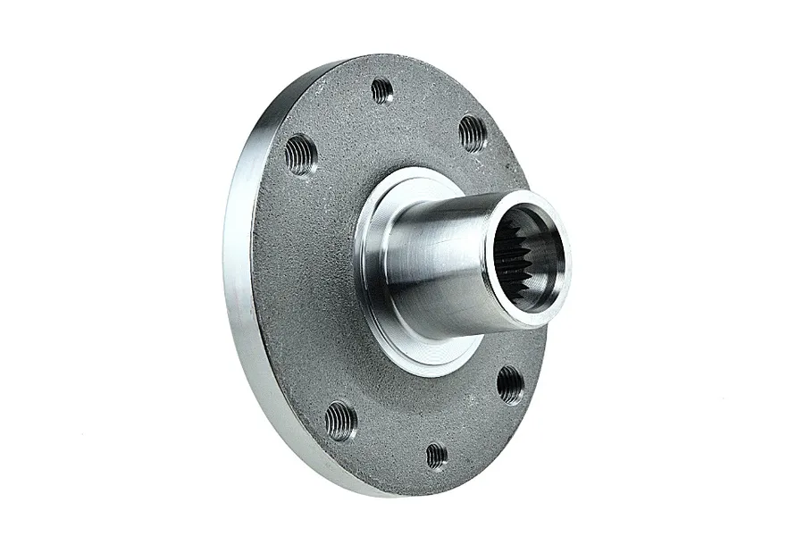 OEM код товара: 60 01 547 685