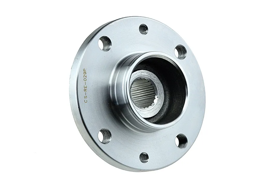 OEM код товара: 6001547685