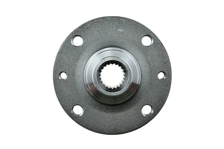 OEM код товара: 6001547685