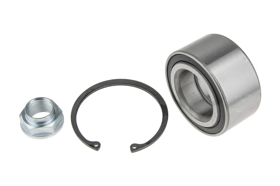 This part match OEM code: GHK 1559