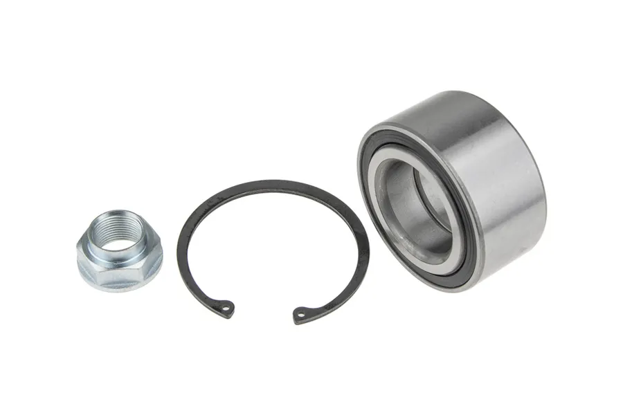 This part match OEM code: RUD 100070
