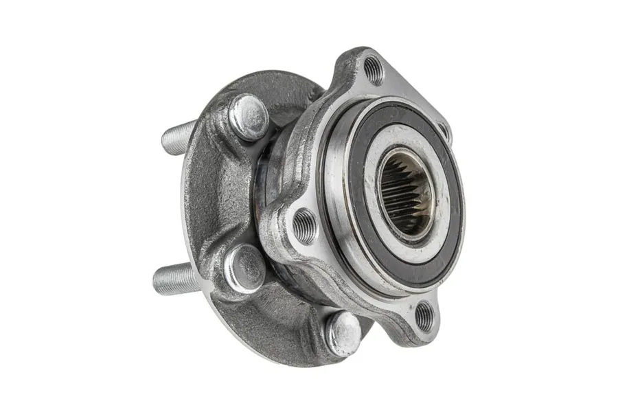 This part match OEM code: 28373AG000