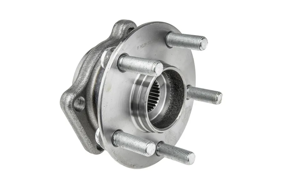 This part match OEM code: 28373FG000