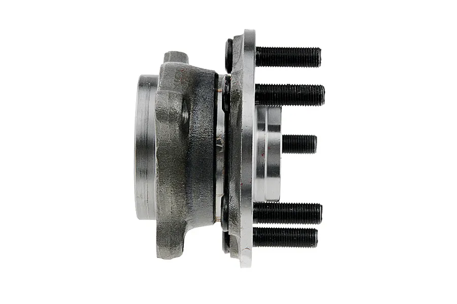 Prekės atitinka OEM kodą: 28373SC000