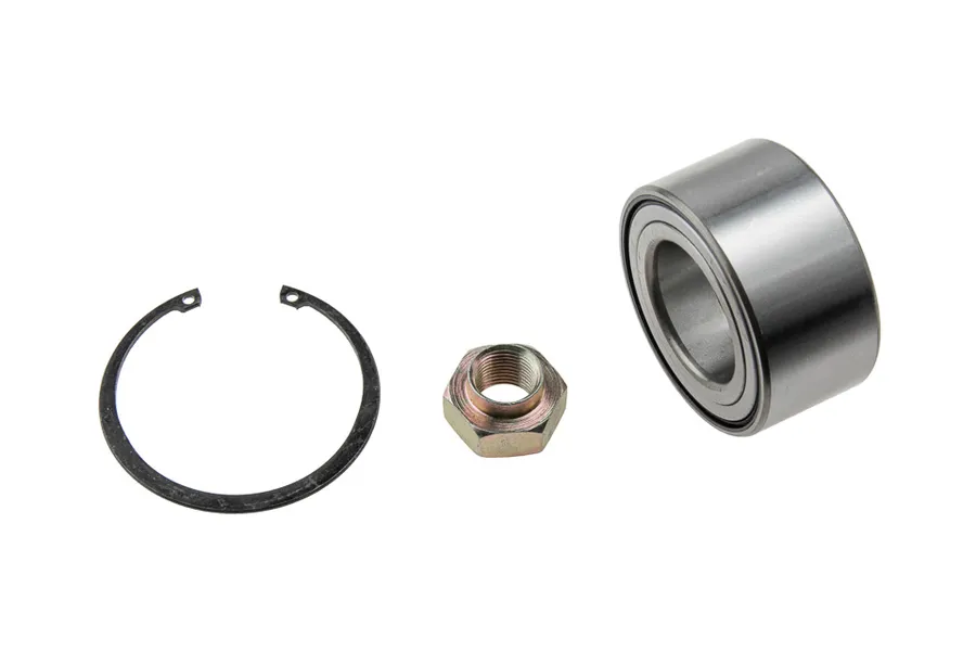 OEM код товара: 4344086G00