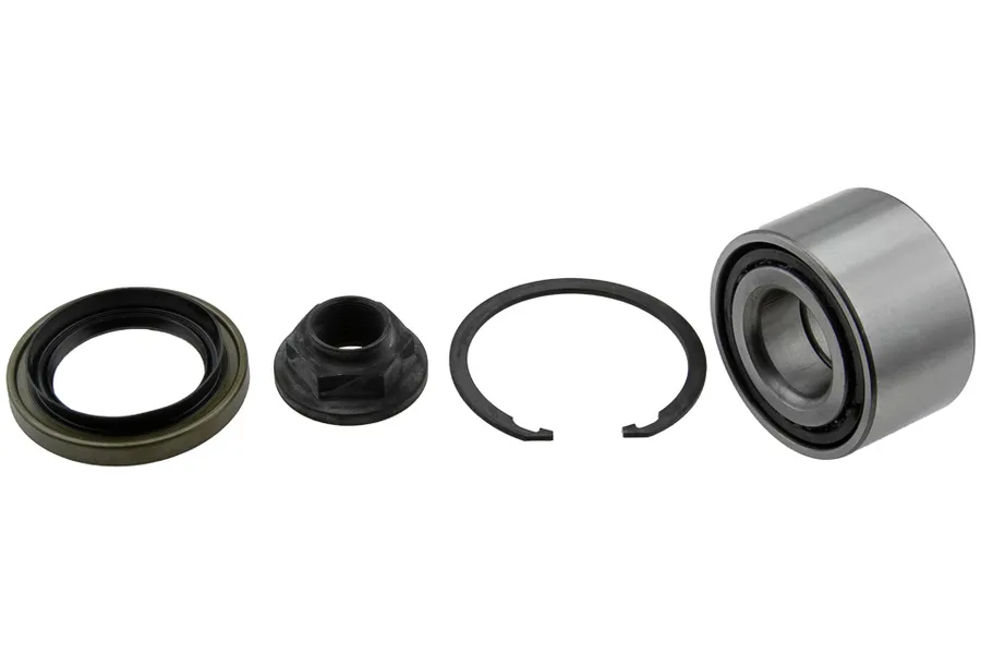 Prekė atitinka OEM kodą: 90369-35034