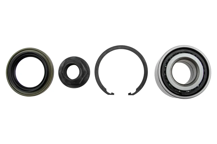 Prekė atitinka OEM kodą: 90903-63006