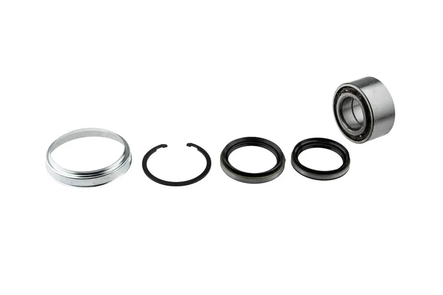 OEM код товара: 04422-12070
