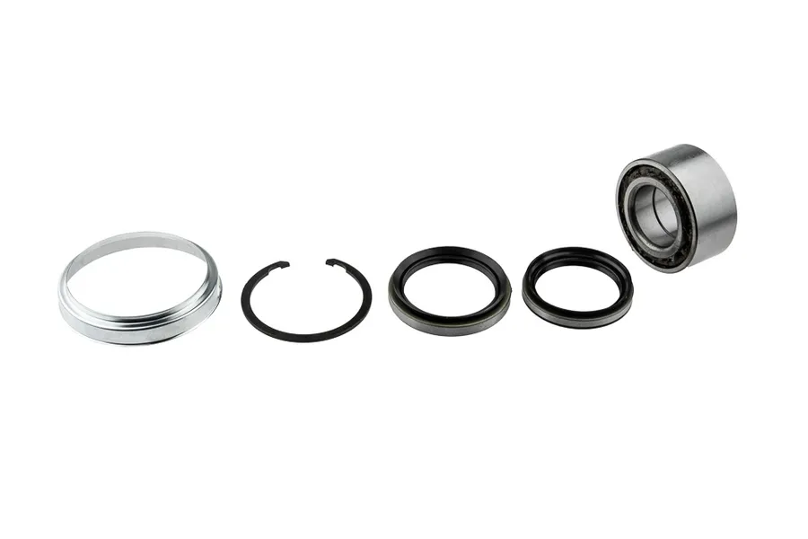 OEM код товара: 442212070