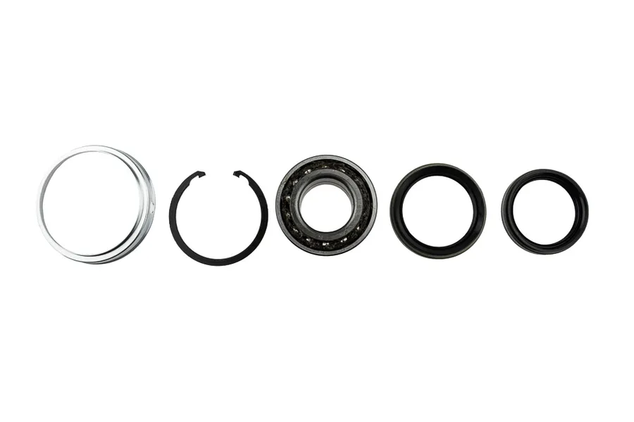 OEM код товара: 04422-12070